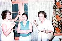 1980 06 29 36 Dick & Joyce's wedding.jpg